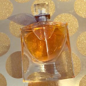 Lancome La Vie Est Belle